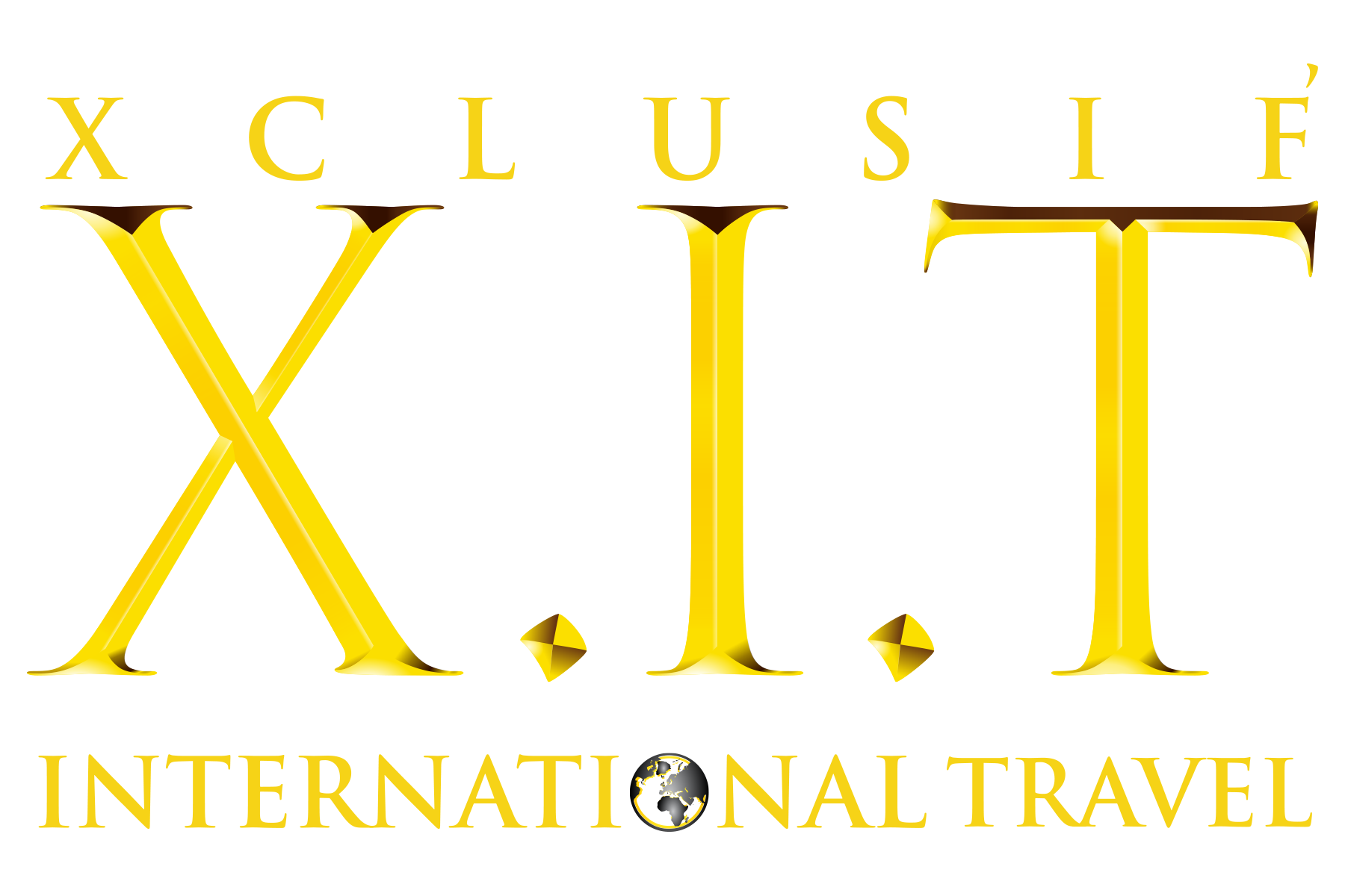 Xclusif·Travel
